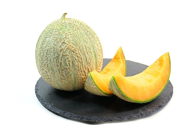 melon